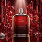 BI Jaguar Classic Red EDT 100ml
