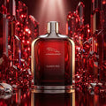 BI Jaguar Classic Red EDT 100ml