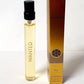 Azzaro Forever Wanted Elixir Parfum 10 ML