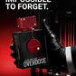 Armaf Club de Nuit Overdose Eau de Parfum 100ml