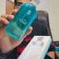 Ajmal Cyan Oud Eau De Parfum 100 ML