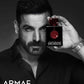 Armaf Club de Nuit Overdose Eau de Parfum 100ml