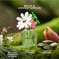 Marc Jacobs Daisy Wild Eau de Parfum 100ml