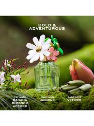 Marc Jacobs Daisy Wild Eau de Parfum 100ml