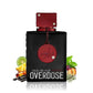 Armaf Club de Nuit Overdose Eau de Parfum 100ml