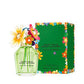 Marc Jacobs Daisy Wild Eau de Parfum 100ml