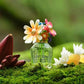 Marc Jacobs Daisy Wild Eau de Parfum 100ml