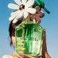 Marc Jacobs Daisy Wild Eau de Parfum 100ml