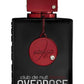 Armaf Club de Nuit Overdose Eau de Parfum 100ml