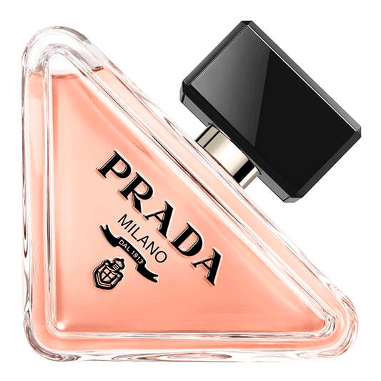 Prada Paradoxe Eau De Parfum 90ml
