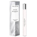 Issey Miyake L’Eau d’Issey Eau de Parfum Intense 10ml