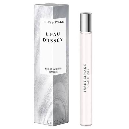 Issey Miyake L’Eau d’Issey Eau de Parfum Intense 10ml