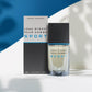 Issey Miyake L'Eau d'Issey Pour Homme Sport Eau de Toilette 125ml