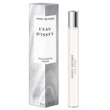 Issey Miyake L’Eau d’Issey Eau de Parfum Intense 10ml