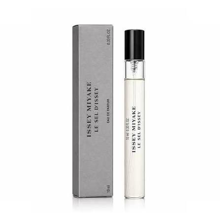 Issey Miyake L’Eau d’Issey Eau de Parfum Intense 10ml