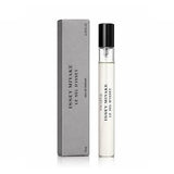 Issey Miyake L’Eau d’Issey Eau de Parfum Intense 10ml