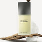 Issey Miyake L'Eau d'Issey Pour Homme Eau de Toilette 125ml