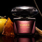 Versace Crystal Noir EDT 10500
