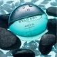 BVLGARI Aqva Pour Homme Eau De Toilette Tester