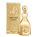 Jimmy Choo I Want Choo Le Parfum 100ml