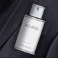 YSL Yves Saint Laurent Kouros Eau De Toilette For Men ( 100 Ml) 7800