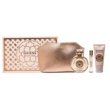 Guess Bella Vita Rosa Gift Set