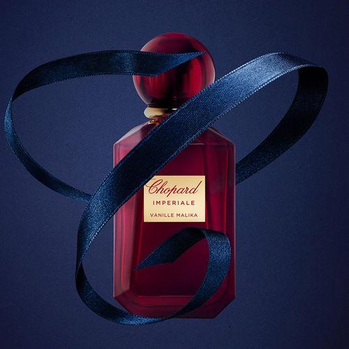 Chopard Imperiale Vanille Malika Eau De Parfum Spray