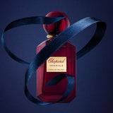 Chopard Imperiale Vanille Malika Eau De Parfum Spray