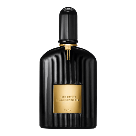 Tom Ford Black Orchid Eau De Parfum 50ml