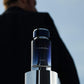 Mercedes-Benz Ultimate Eau de Parfum For Men Tester