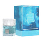 Lattafa Khamrah Waha Eau de Parfum 100ml