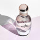 Amo Ferragamo Eau de Parfum TESTER