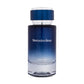 Mercedes-Benz Ultimate Eau de Parfum For Men Tester