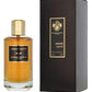 Mancera Amore Caffè 120 ml