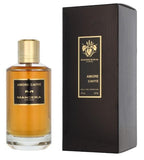 Mancera Amore Caffè 120 ml