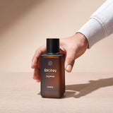 SKINN 24Seven Ombre Eau De Parfum