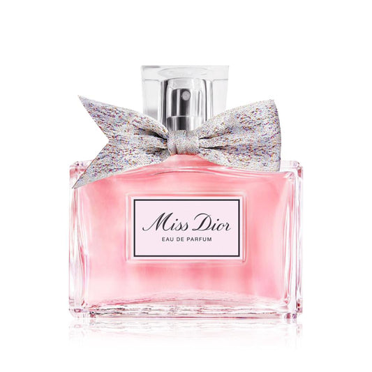 Miss Dior Eau de Parfum