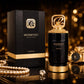 RiiFFS Momento Extrait de Parfum – 100ml