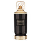 RiiFFS Momento Extrait de Parfum – 100ml