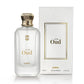 Ajmal White Oud Perfume 100 ML for Men and Women