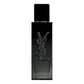 YSL MYSLF Eau de Parfum EDP 100 ml
