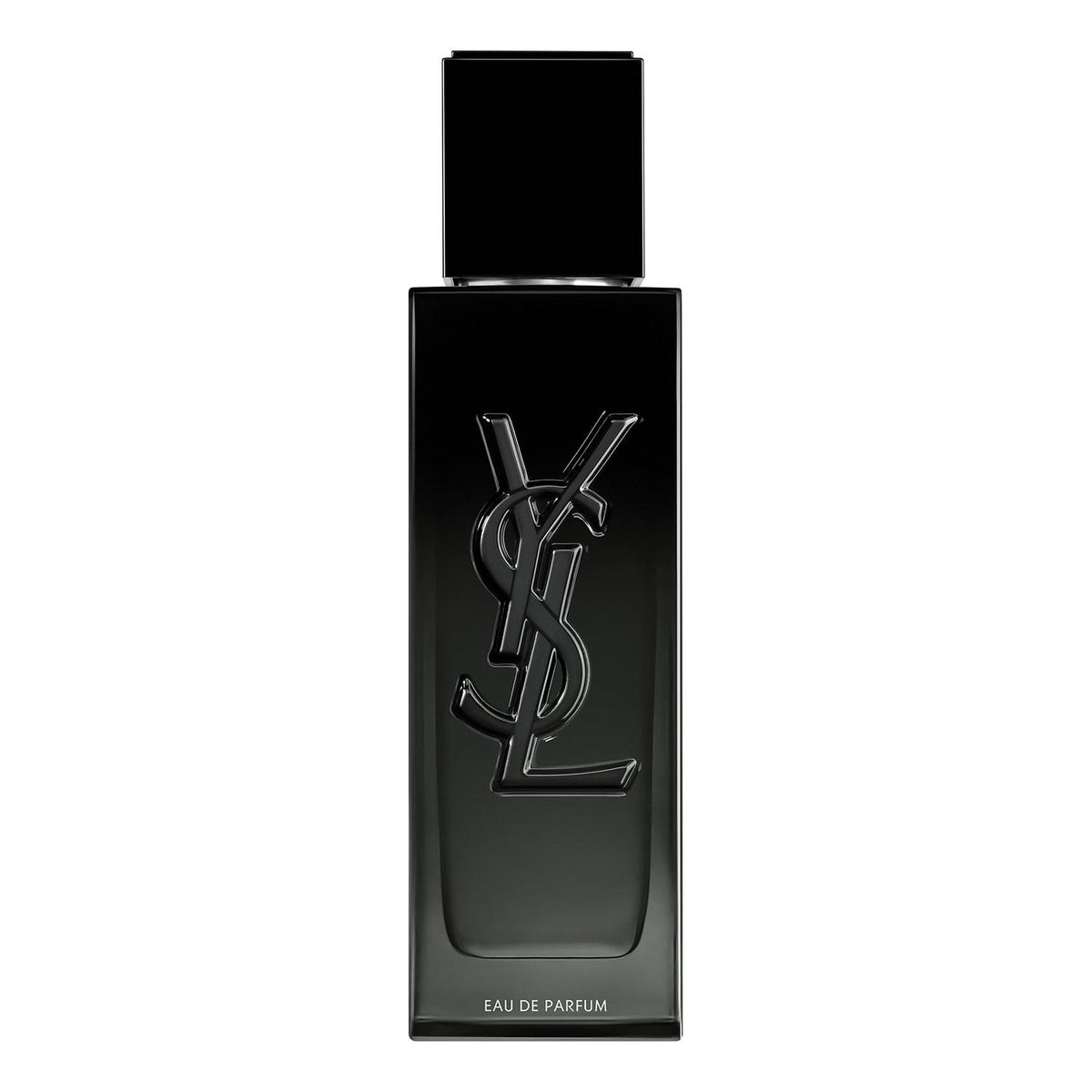 YSL MYSLF Eau de Parfum EDP 100 ml