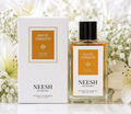 Neesh Haute Collection – Haute Tobacco Extrait de Parfum