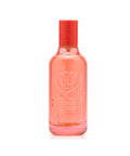 Nike NextGen #CoralCrush Woman Eau De Toilette- 100ml
