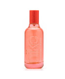 Nike Nextgen Coralcrush Woman Eau de Toilette 100ml