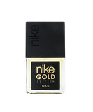 Nike Gold Man Eau de Toilette 30ml