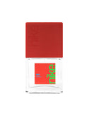 Nike Red Man Eau de Toilette
