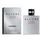 Chanel Allure Homme Sport Eau de Toilette (EDT)