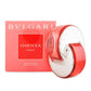 ✨ Bvlgari Omnia Coral EDT 5ML Miniature A vibrant luxury mini perfume with fruity-floral freshness, elegant coral-inspired packaging and travel-friendly collectible design 💖