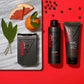 Guess Effect Gift Set